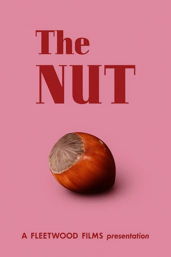 The Nut