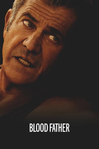 Blood Father
