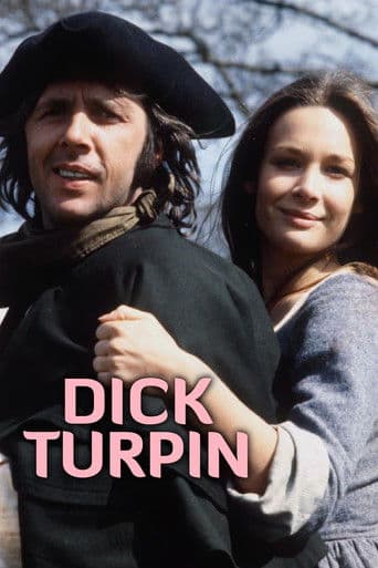 Dick Turpin
