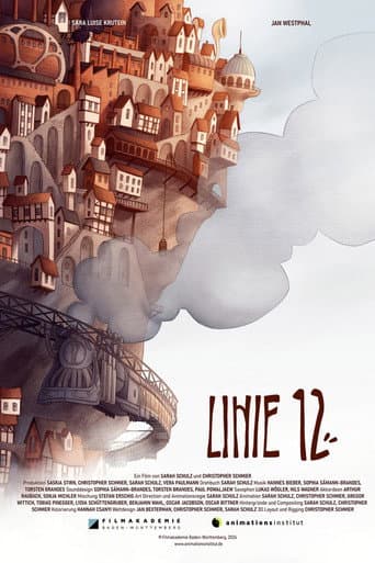 Line 12