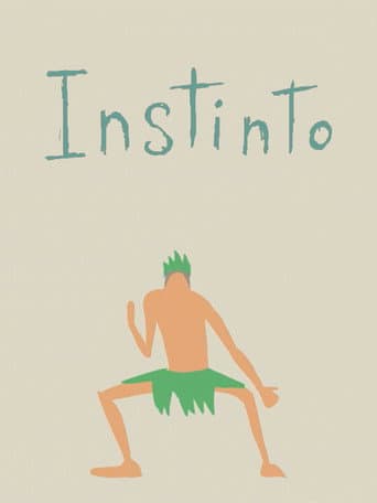 Instinct