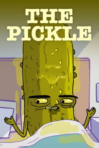 The Pickle