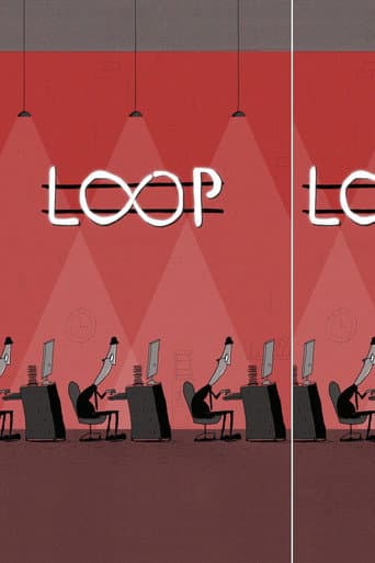 Loop