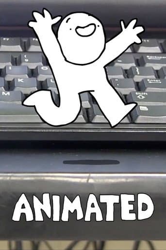 Animated