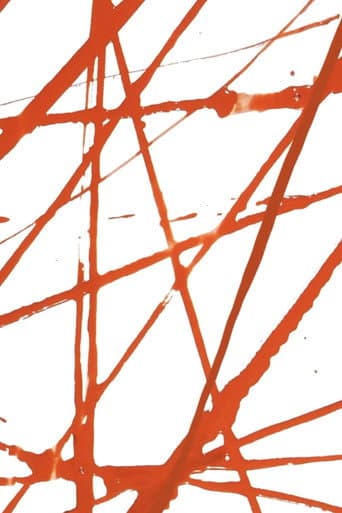 techno_#1
