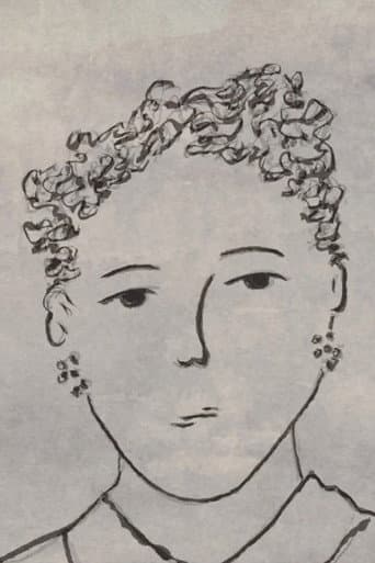 Cronograph II