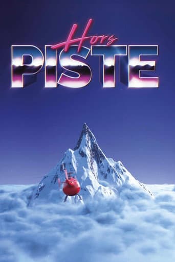 Off-Piste