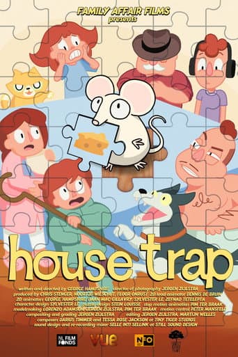 House Trap