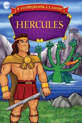 Hercules