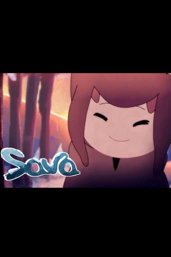 Sava