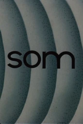 Som