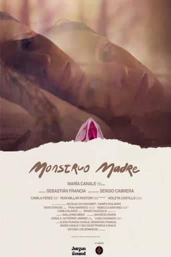 Mother Monster