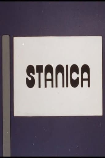 The Station