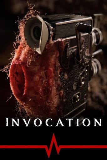 Invocation