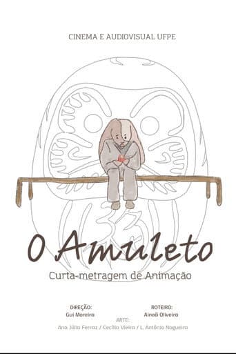 O Amuleto