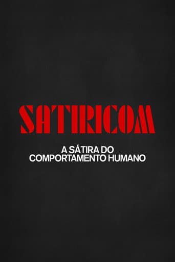 Satiricom