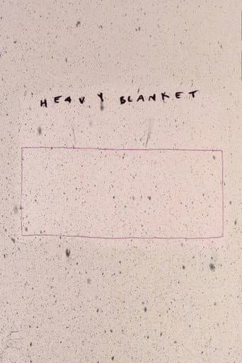 Heavy Blanket