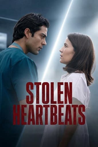 Stolen Heartbeats