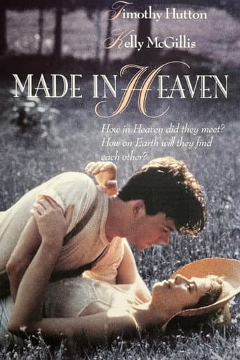 Made in Heaven