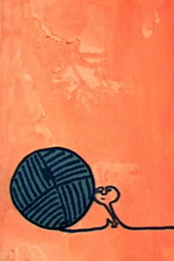The Yarn