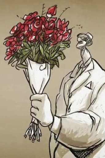 The Lover