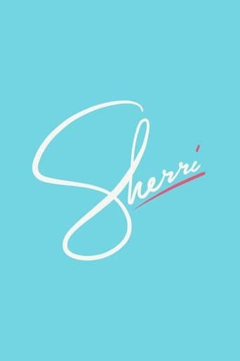 The Sherri Shepherd Show