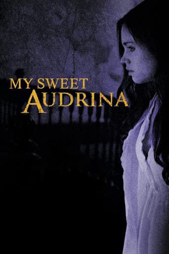 V.C. Andrews' My Sweet Audrina