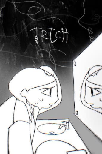TRICH