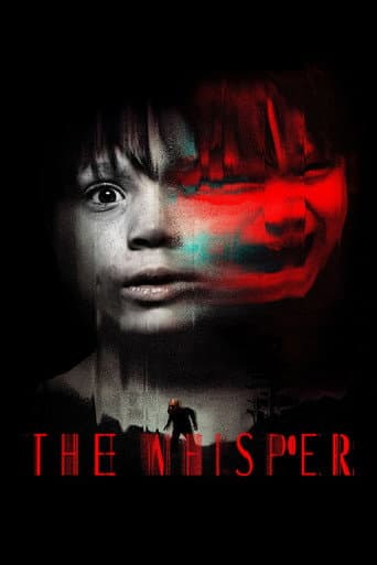 The Whisper