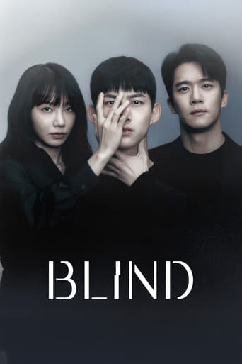 Blind